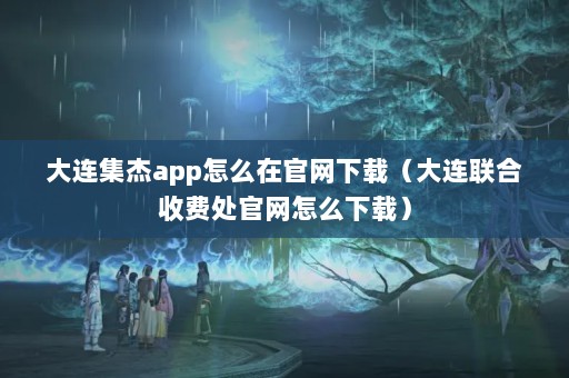 appôڹأշѴôأ