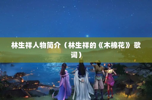 飨ġľ޻ ʣ