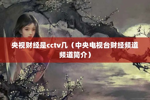Ӳƾcctv̨ƾƵƵ飩