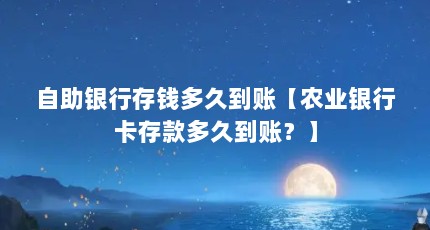 дǮõˡũҵпõˣ