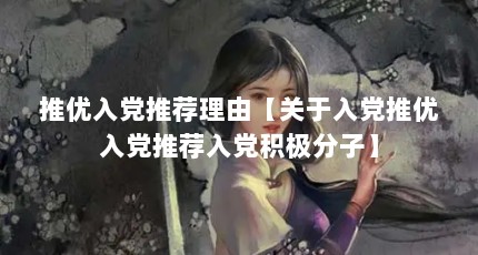 뵳Ƽɡ뵳뵳Ƽ뵳ӡ