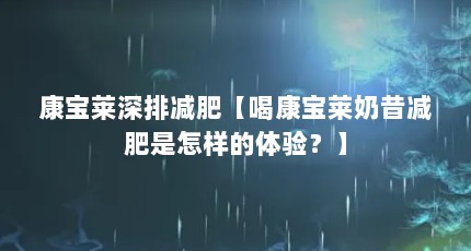 żʡȿ飿