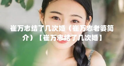 ־˼λ飨־ż飩־˼λ顿