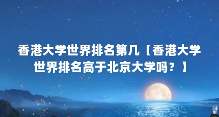 ۴ѧڼ۴ѧڱѧ𣿡
