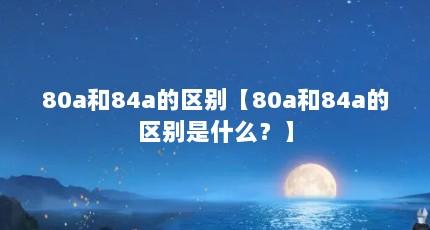 80a84a80a84aʲô