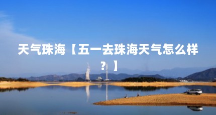 麣һȥ麣ô