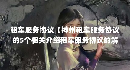 ⳵Э顾⳵Э5ؽ⳵ЭĽ
