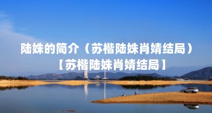 ½歵ļ飨տ½Ф溽֣տ½Ф溽֡