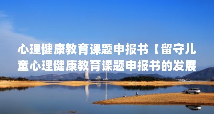 걨顾ضͯ걨ķչԭ 