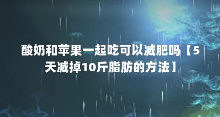 ̺ƻһԿԼ510֬ķ