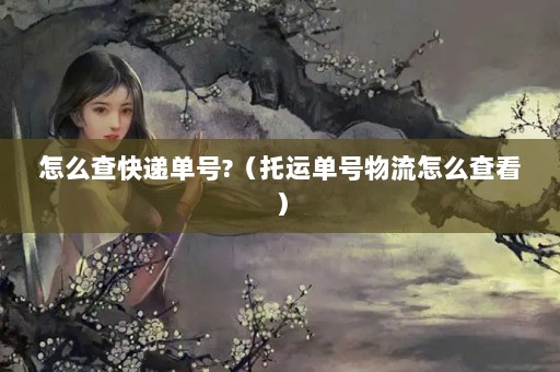 ôݵ?˵ô鿴