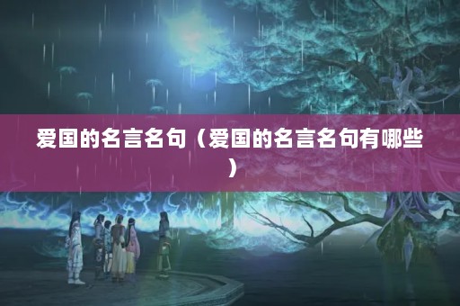 䣨Щ