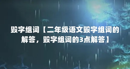 ʡ꼶ĻʵĽ𣬻ʵ3