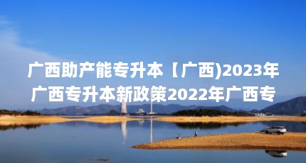 ר)2023ר2022רߡ