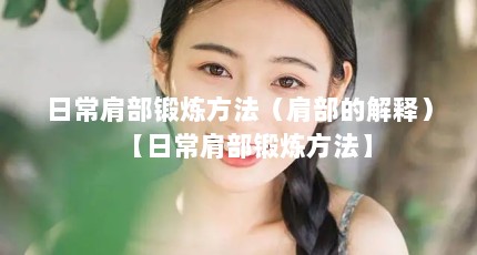 ճ粿粿Ľͣճ粿