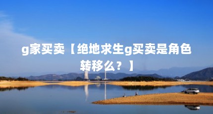 ggǽɫתô