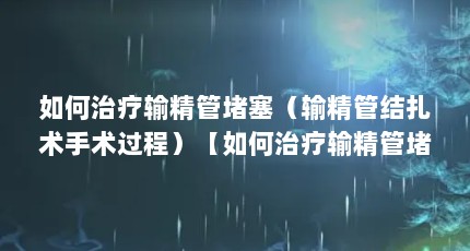 侫ܶ侫̣ܽ侫ܶ
