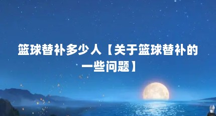 油ˡ油һЩ⡿