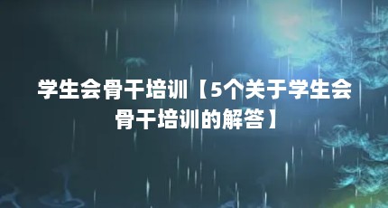 ѧǸѵ5ѧǸѵĽ