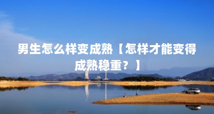 ô졾ܱóأ