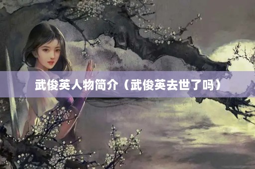 信Ӣ飨信Ӣȥ