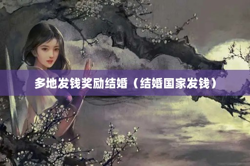 طǮ飨ҷǮ