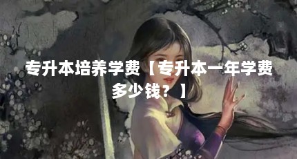 רѧѡרһѧѶǮ