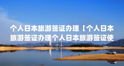 ձǩ֤ձǩ֤ձǩ֤ʹҪ