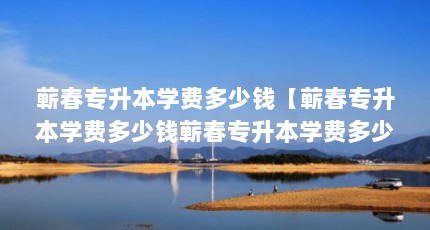 ޭרѧѶǮޭרѧѶǮޭרѧѶǮ
