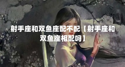 ˫䲻䡾˫