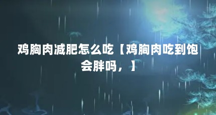 ôԡԵ𣬡