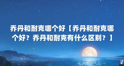 ǵͿĸáǵͿĸãǵͿʲô𣿡