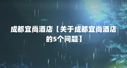 ɶоƵ꡾ڳɶоƵ5⡿