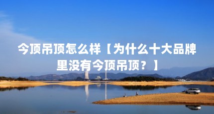 񶥵ôΪʲôʮƷûн񶥵