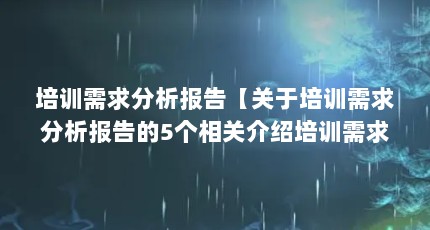 ѵ桾ѵ5ؽѵĽ
