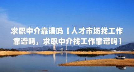 ְн鿿˲гҹְнҹ