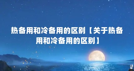 ȱú䱸õ𡾹ȱú䱸õ