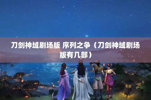 糡 ֮糡м