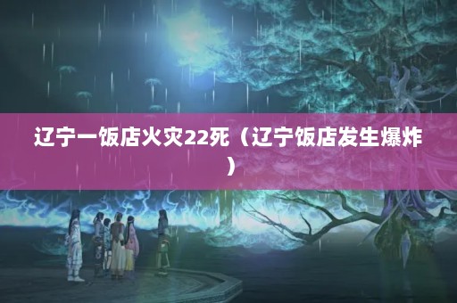 һ22귢ը