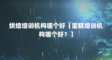 決ѵĸáѵĸã