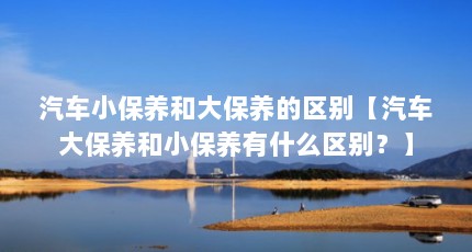 СʹСʲô𣿡