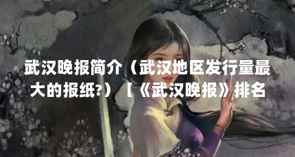 人飨人ıֽ?人85λ