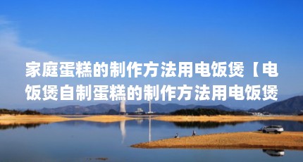 ͥõ緹ҡ緹Ƶõ緹ҵõ緹ҡ