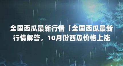 ȫ顾ȫ10·ϼ۸