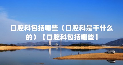 ǻưЩǻǸʲôģǻưЩ