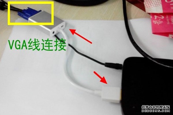 小米盒子怎么用? 小米盒子怎么用?