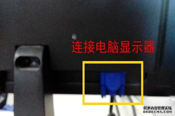 小米盒子怎么用? 小米盒子怎么用?