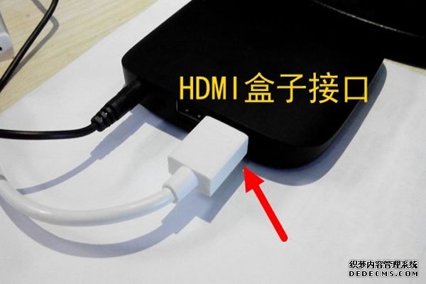 小米盒子怎么用? 小米盒子怎么用?